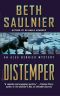 [Alex Bernier 02] • Distemper